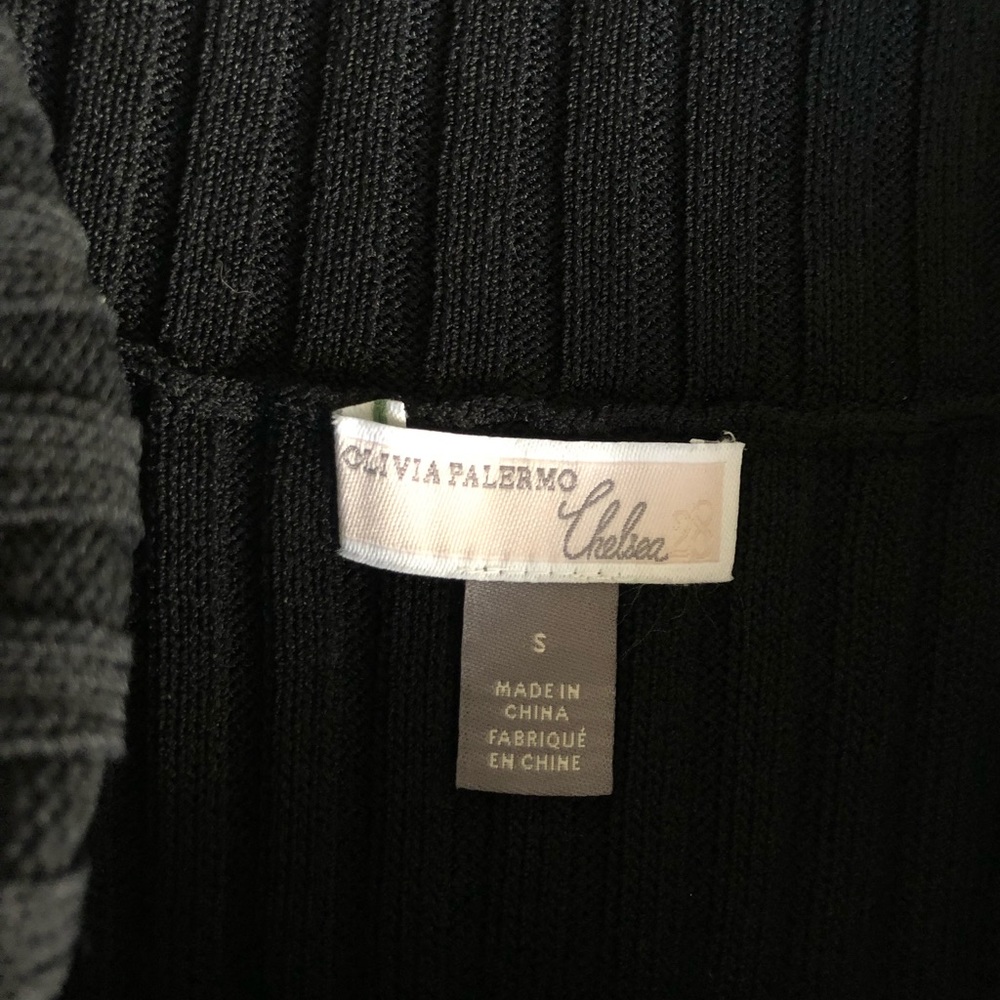 Off The Shoulder Top - image 3